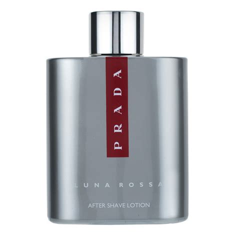 fake prada aftershave|prada aftershave for men.